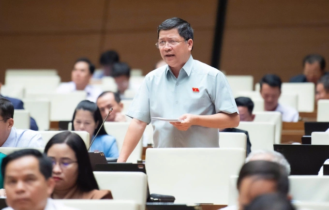 202510281525334957-z7164110181-7948-8112-1761646168-1