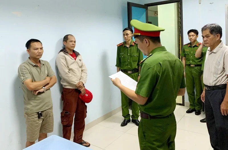 564122427-1272147488290978-4380080206962642071-n