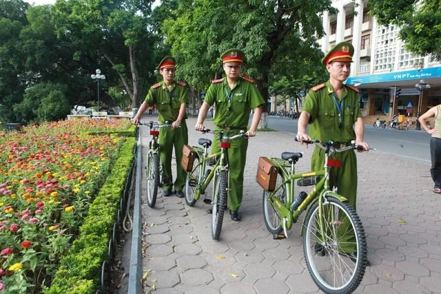 581015667-1158972436417857-8431160129656905081-n-1