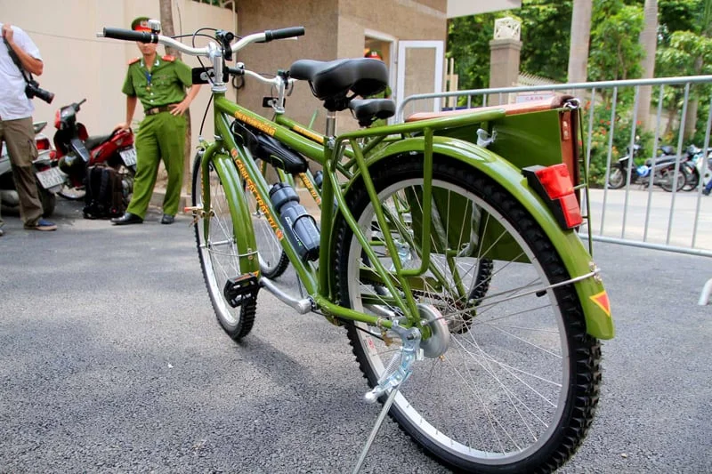 581317705-1158972476417853-542303382082402719-n