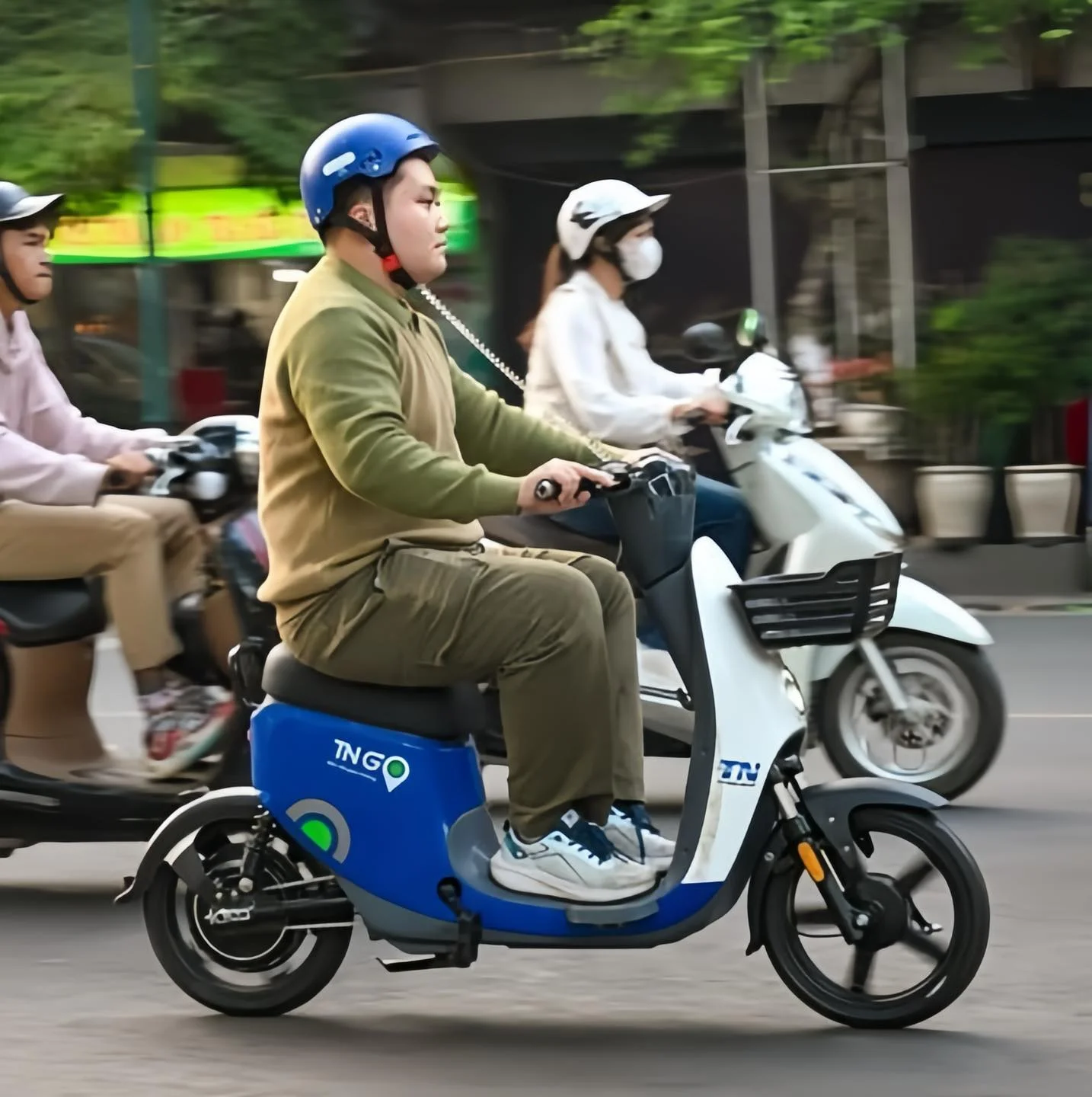 592317110_1313648024134214_4889477690976153891_n