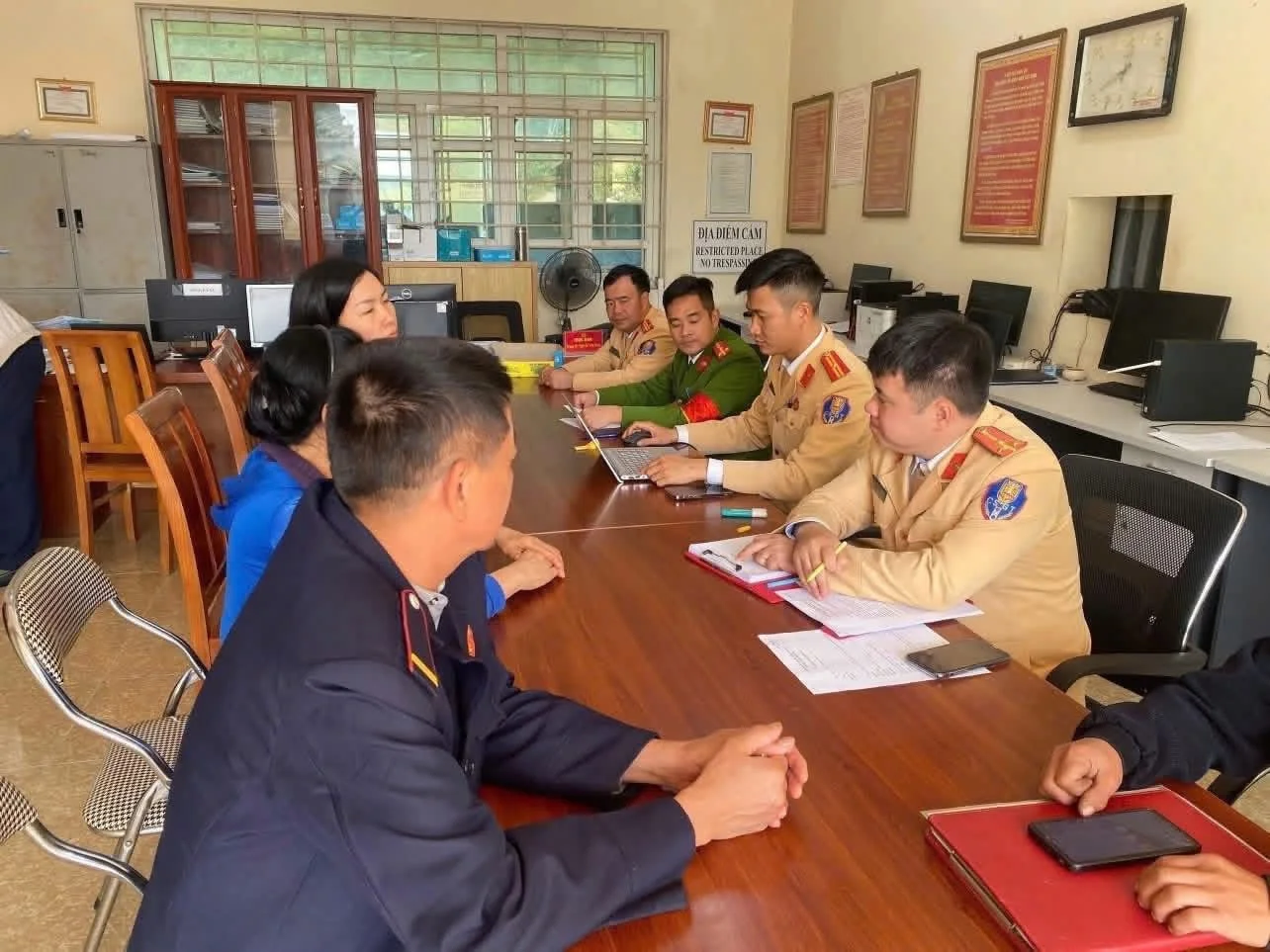 608159477-1339697928195890-3031812882531449648-n