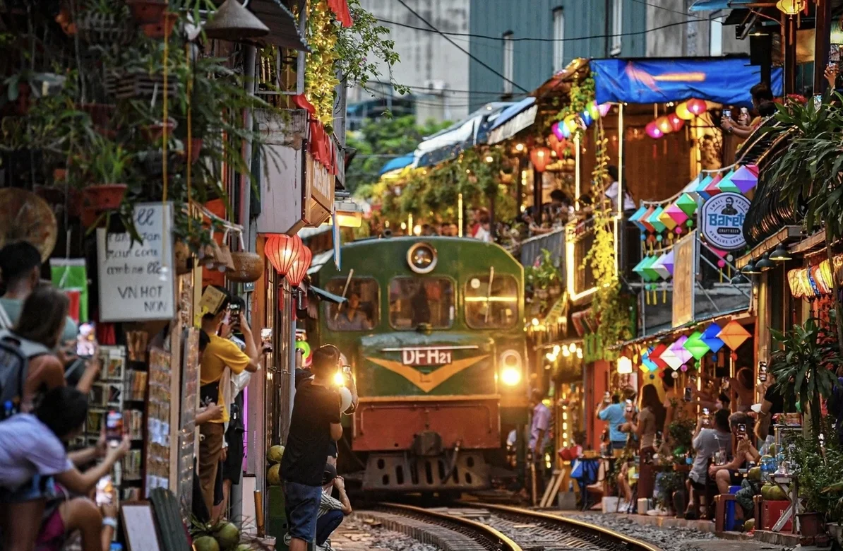 anh-man-hinh-2026-01-08-luc-094628