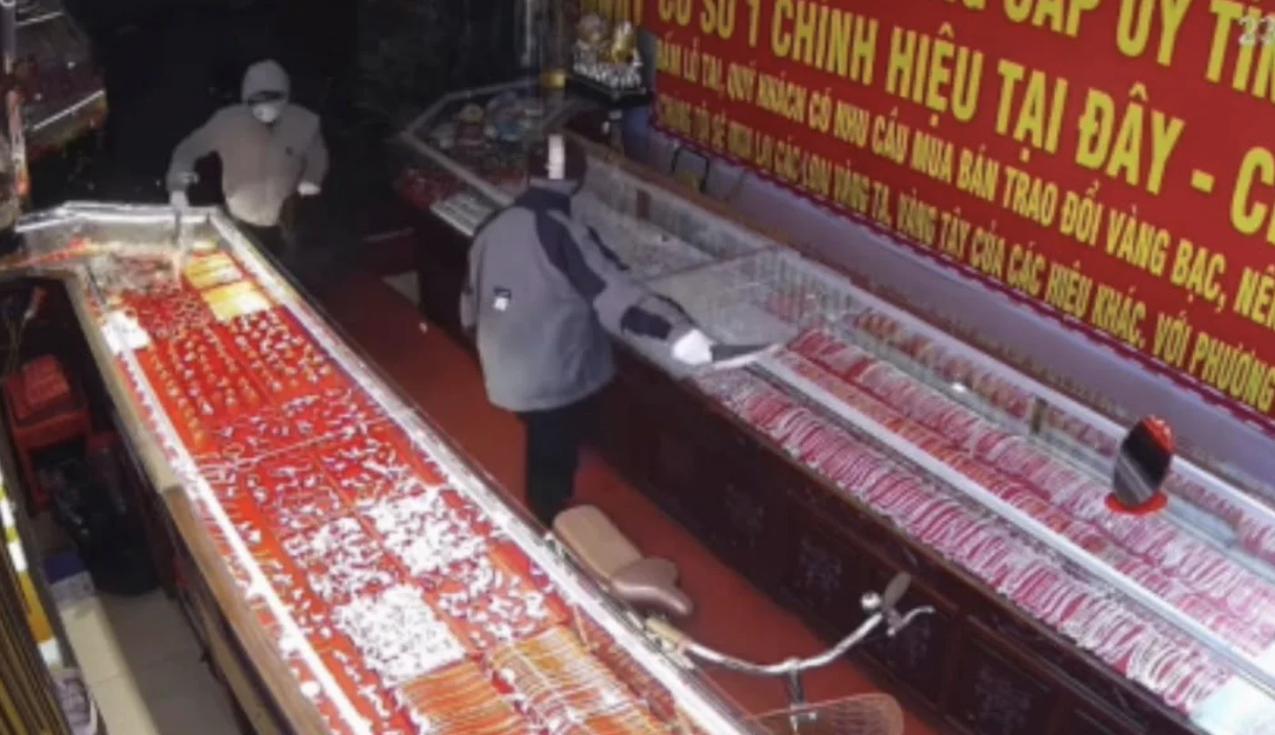 anh-man-hinh-2026-01-25-luc-223335