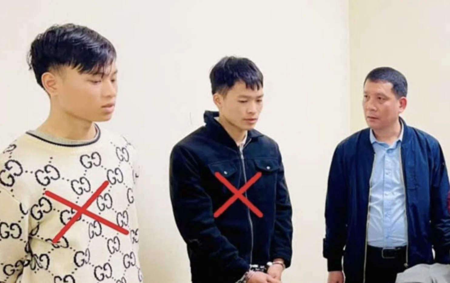 anh-man-hinh-2026-01-25-luc-223344