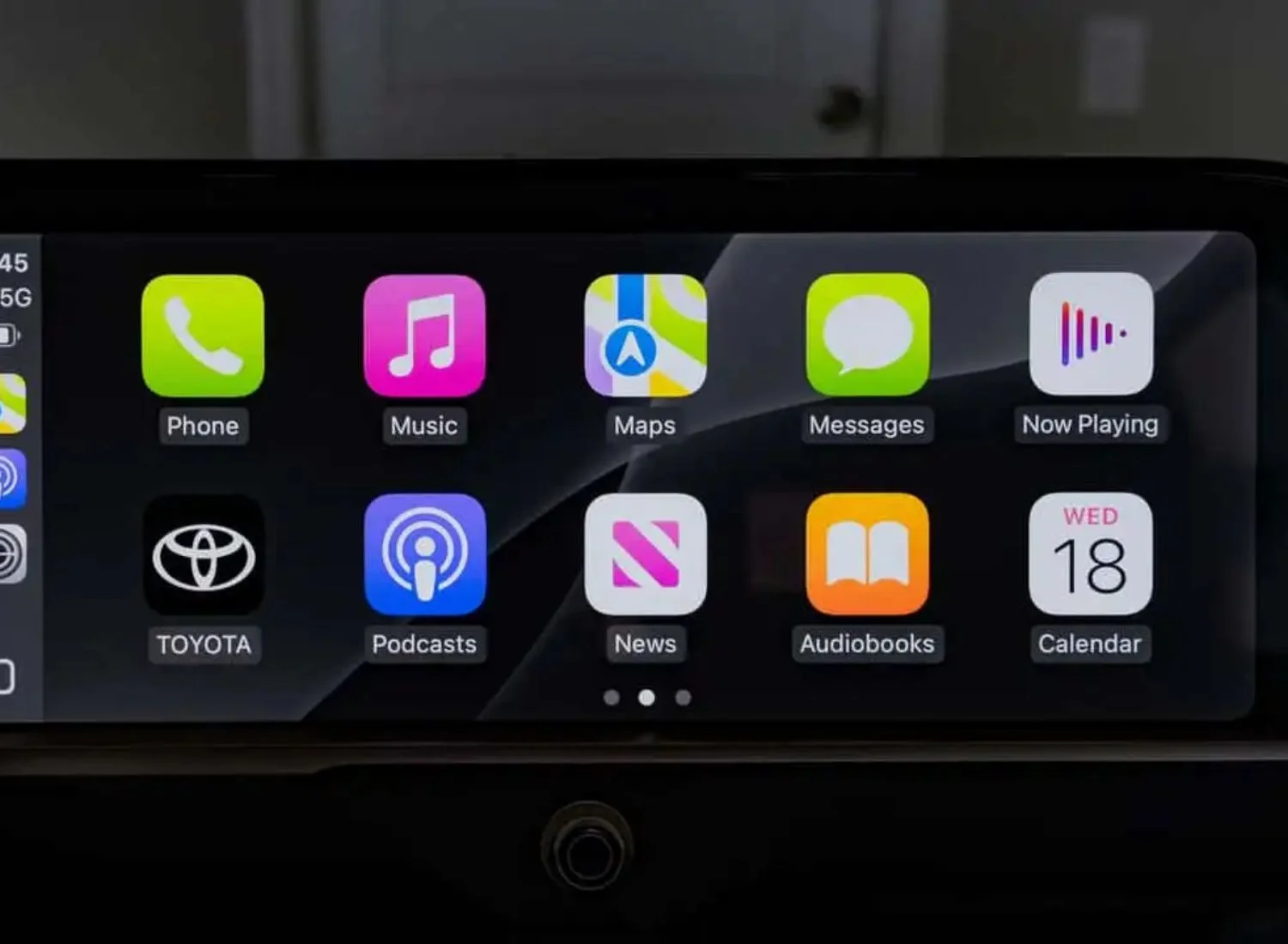 apple-carplay-ios-18-3