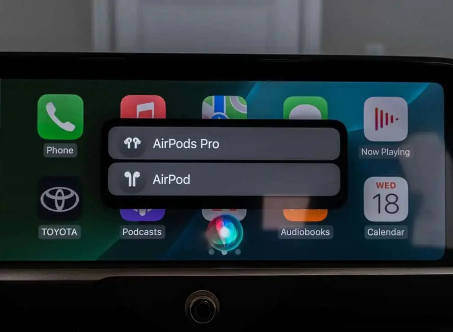 apple-carplay-ios-18-6