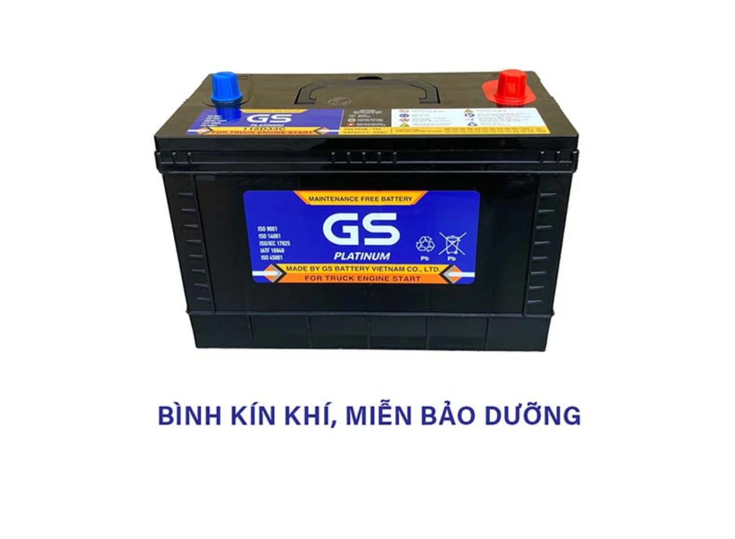 binh-ac-quy-gs-mf-115d33cv-12v-100ah-2