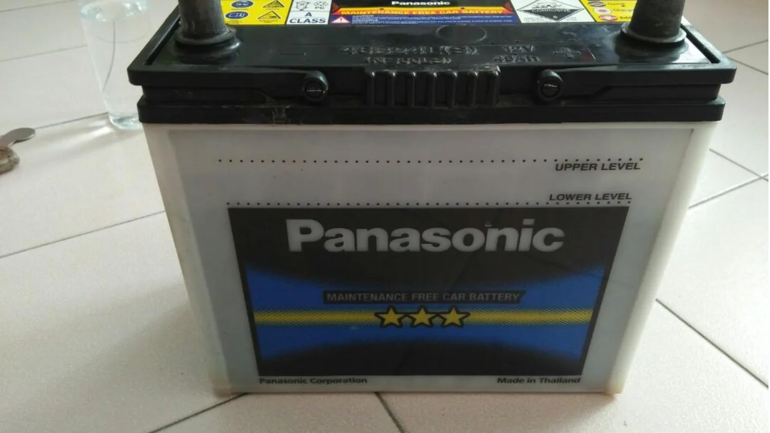 binh-ac-quy-panasonic-ns60