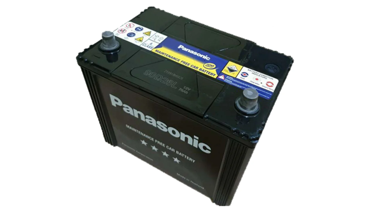 binh-ac-quy-panasonic