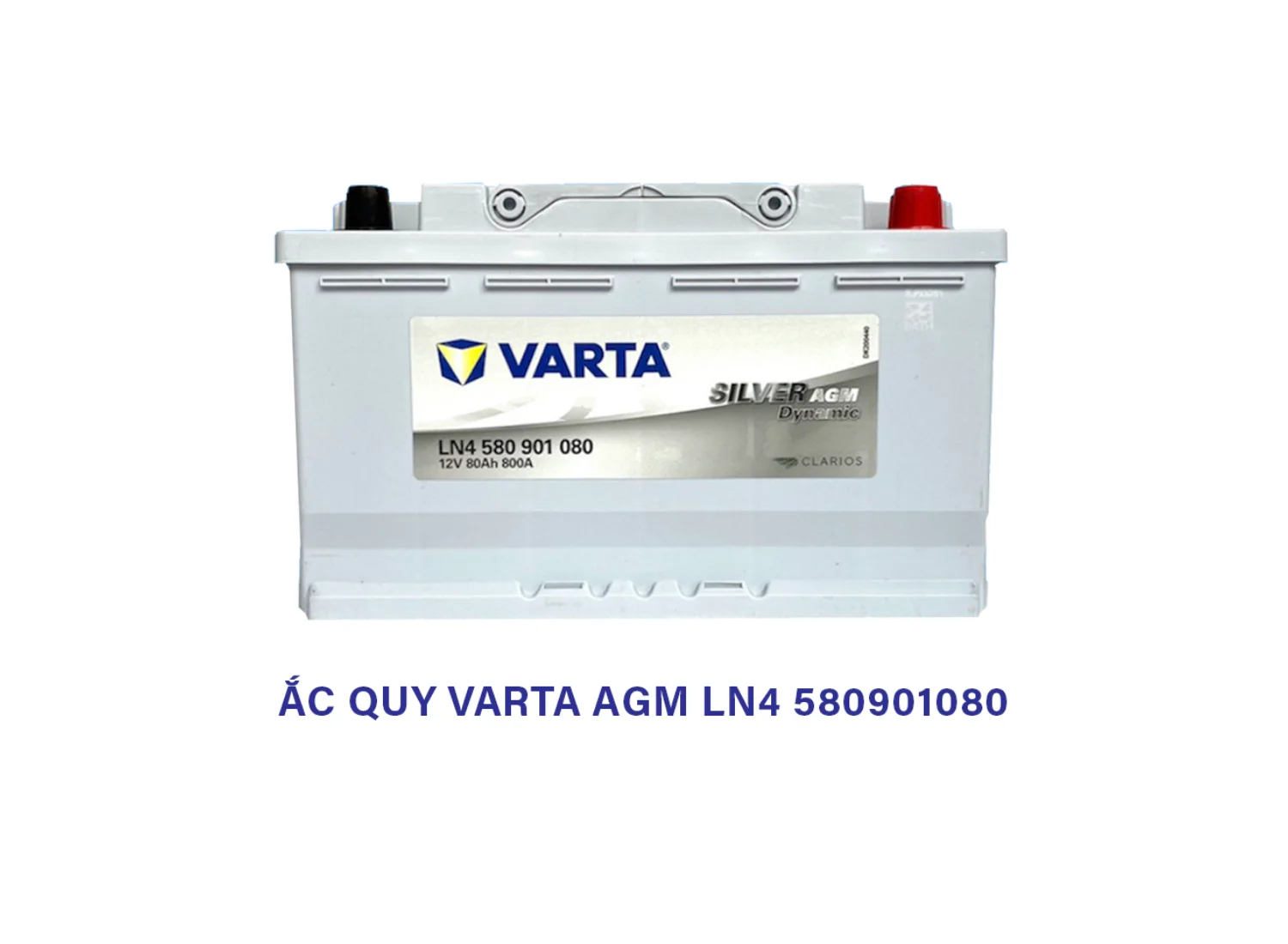 binh-ac-quy-varta-agm-ln4-580901080-12v-80ah-1