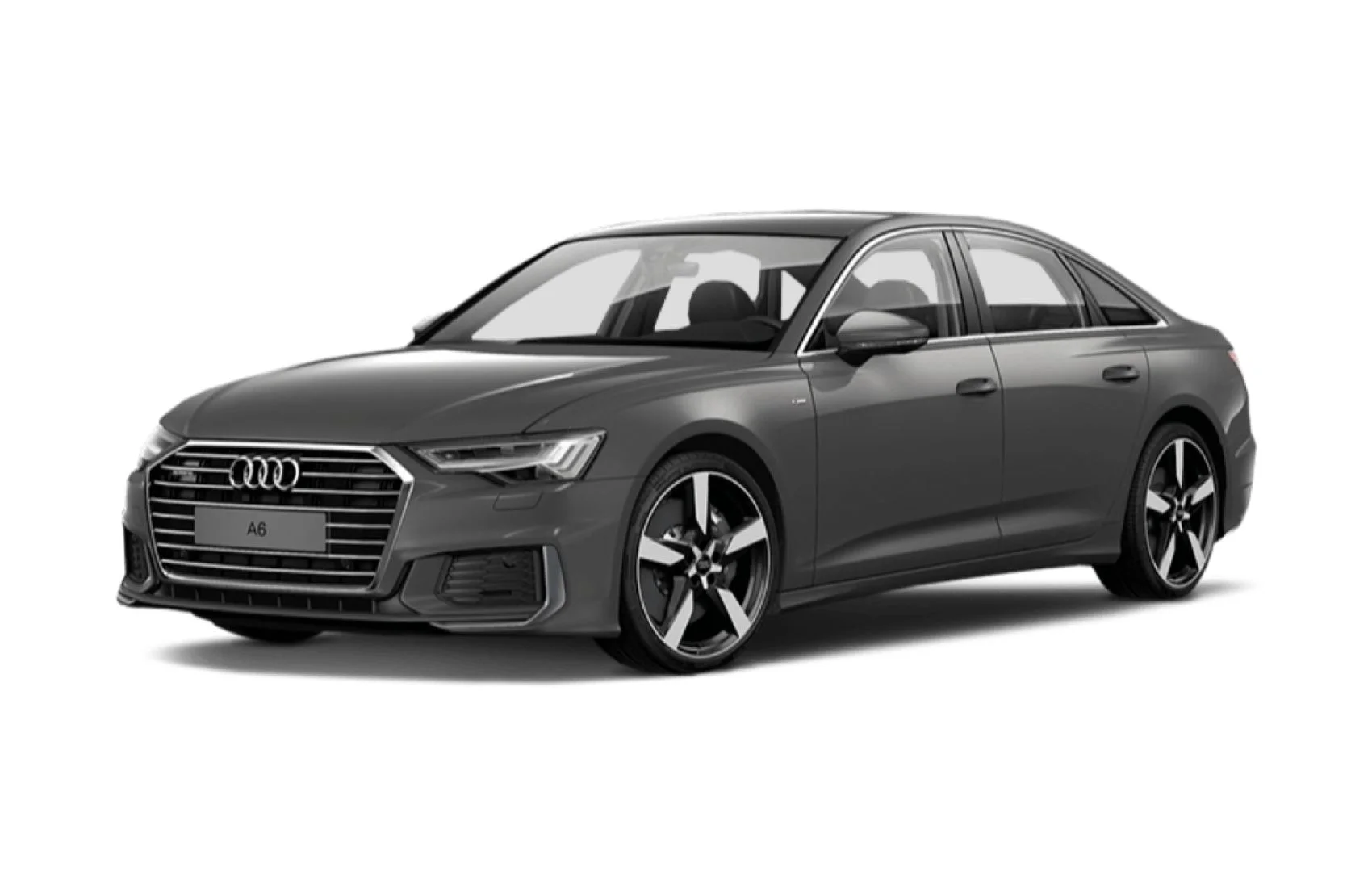 binh-ac-quy-xe-audi-a6