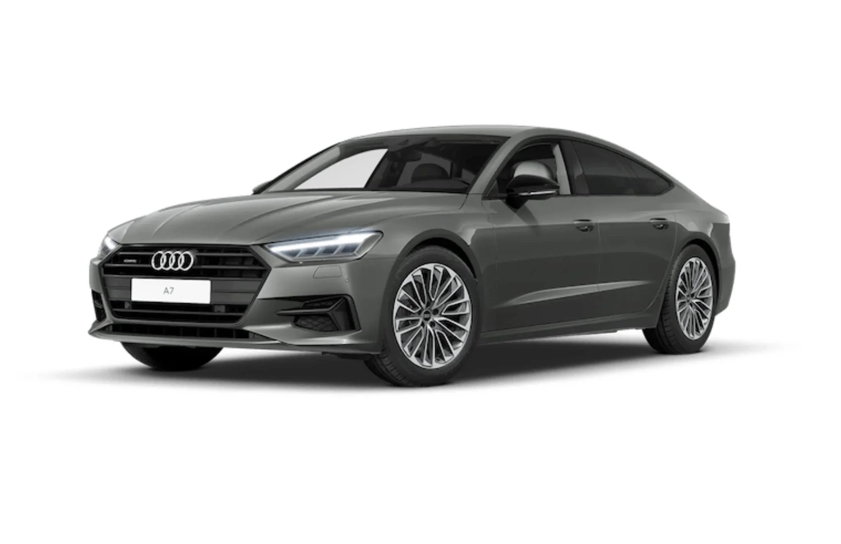 binh-ac-quy-xe-audi-a7a