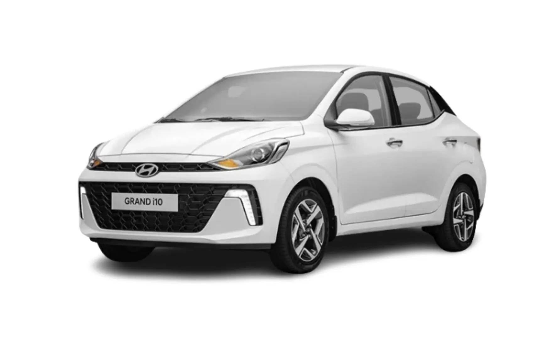 binh-ac-quy-xe-hyundai-grand-i10-1