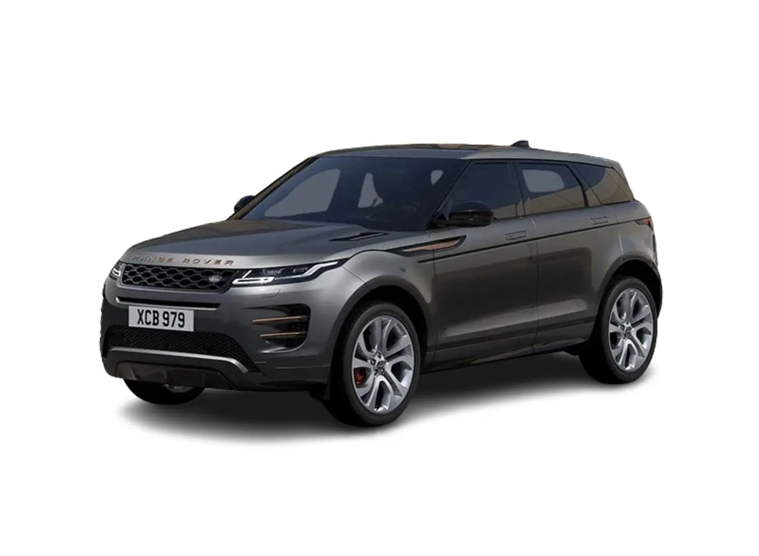 binh-ac-quy-xe-land-rover-range-rover-evoque