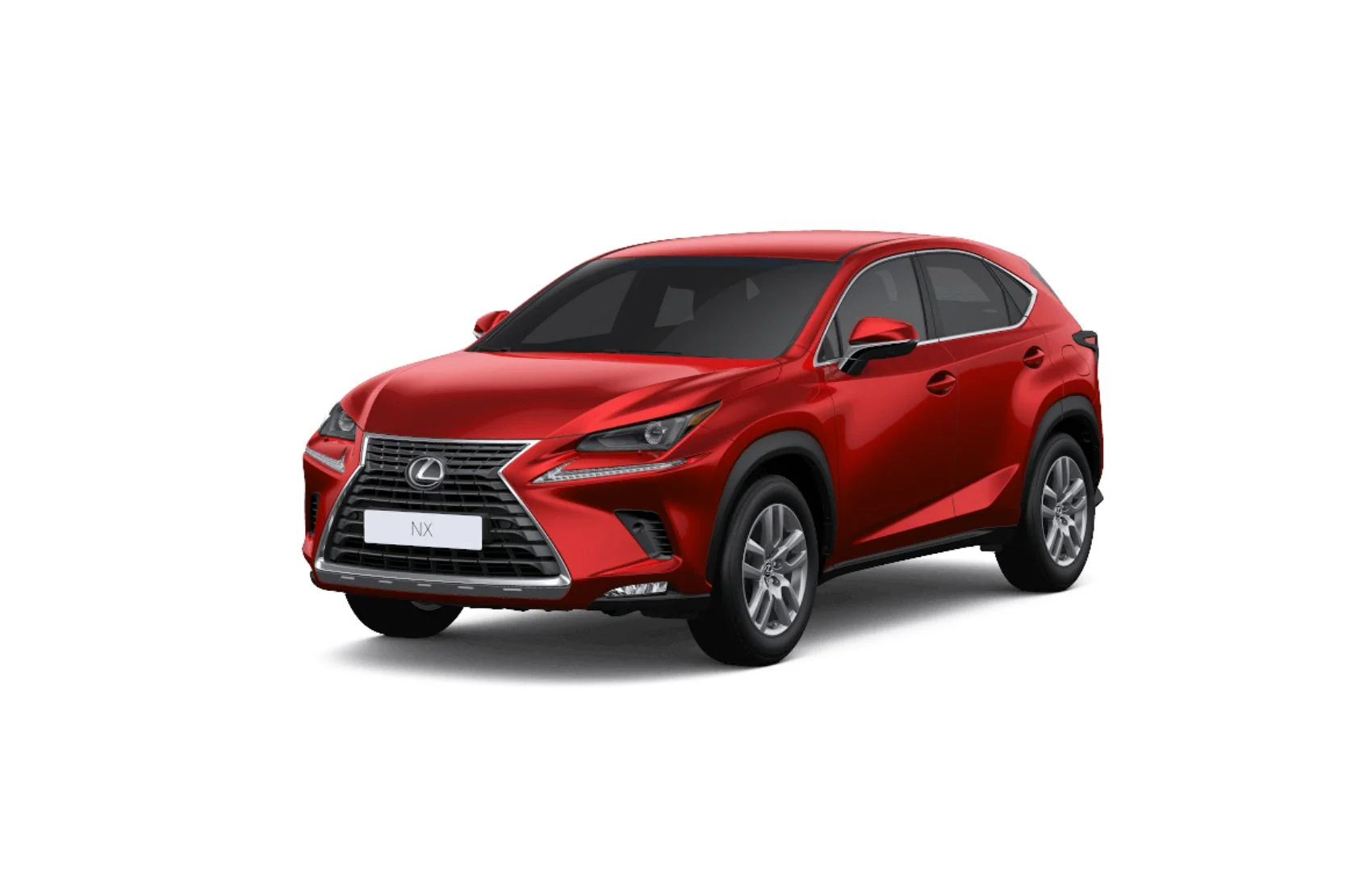 binh-ac-quy-xe-lexus-nx300a