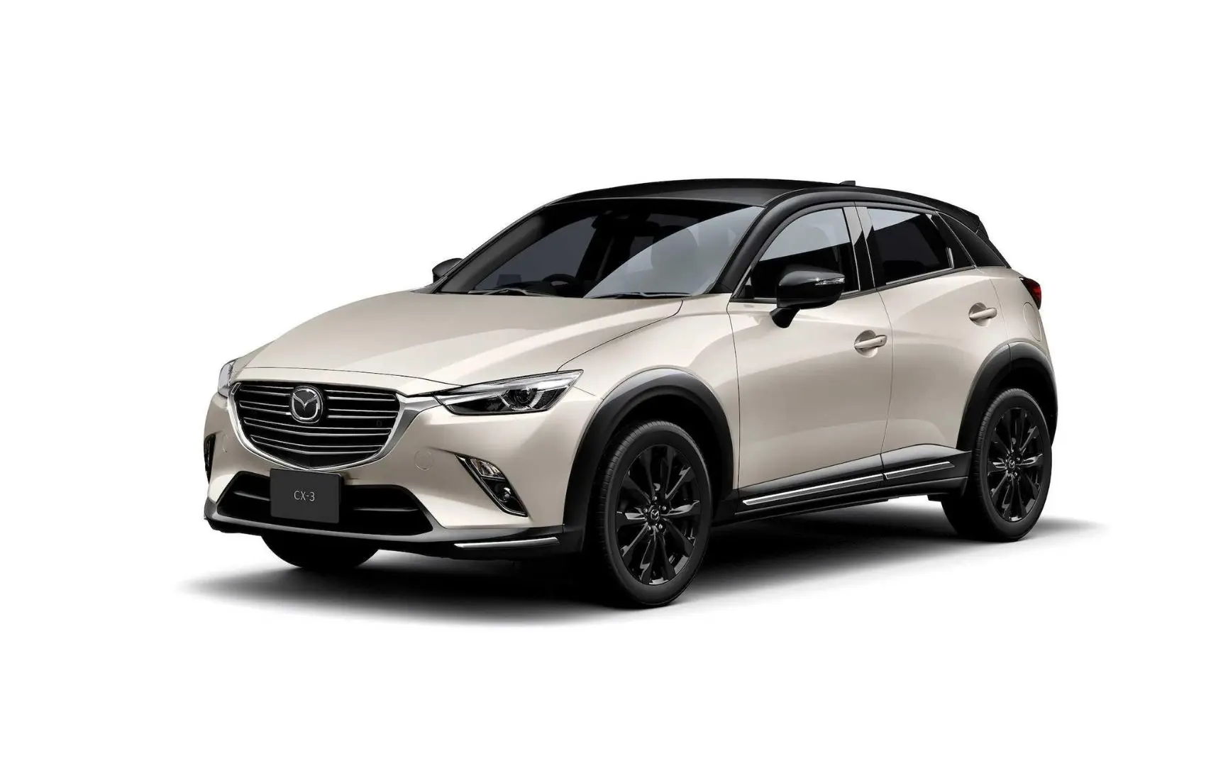 binh-ac-quy-xe-mazda-cx3-1