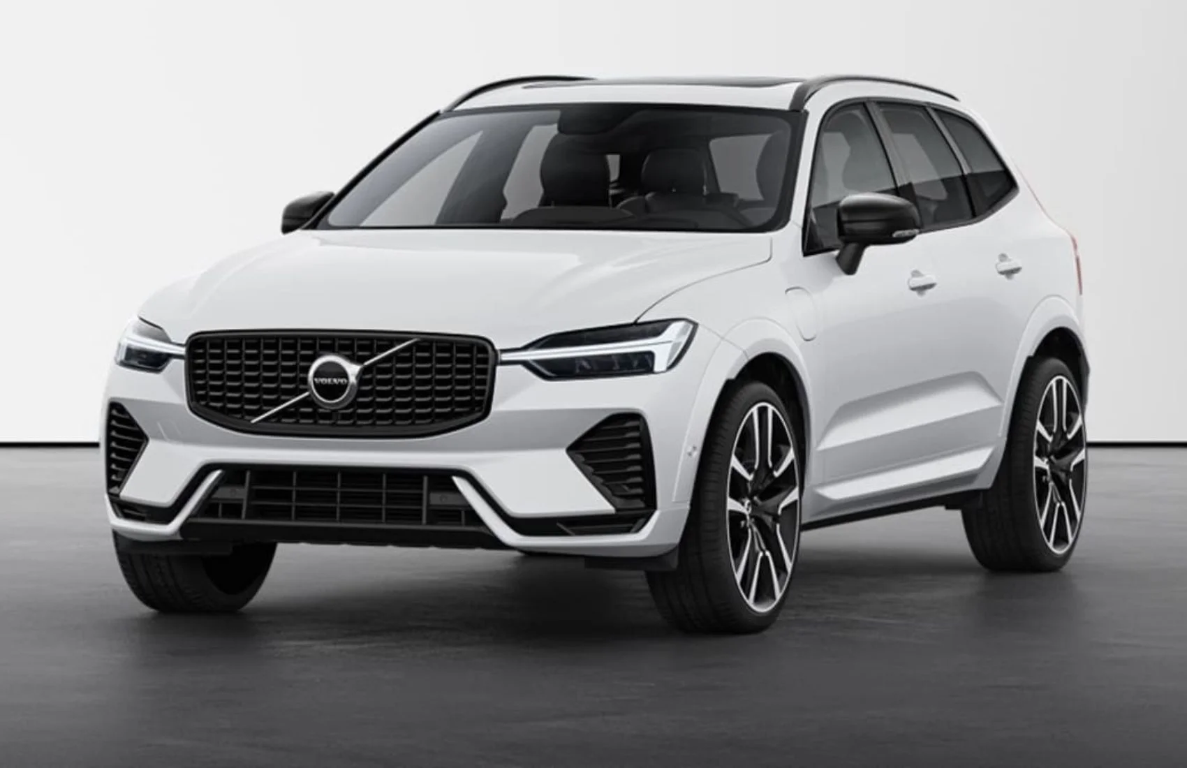 binh-ac-quy-xe-volvo-xc60x