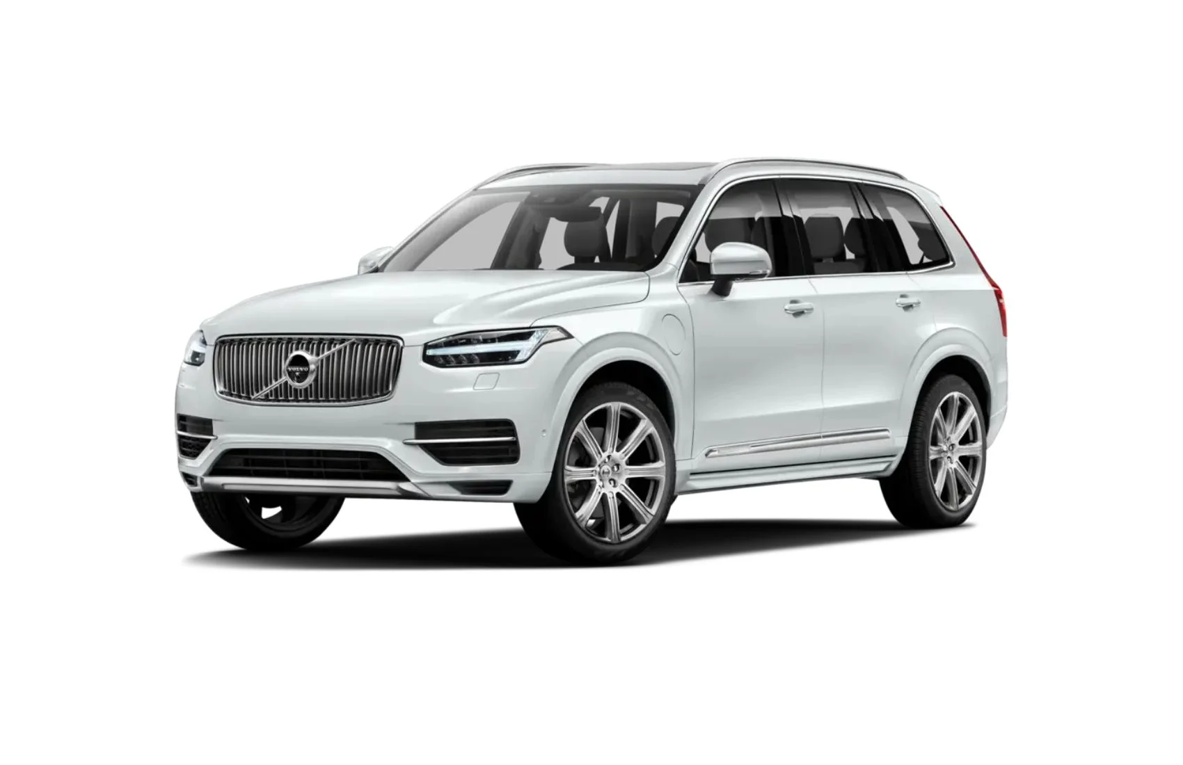 binh-ac-quy-xe-volvo-xc90x