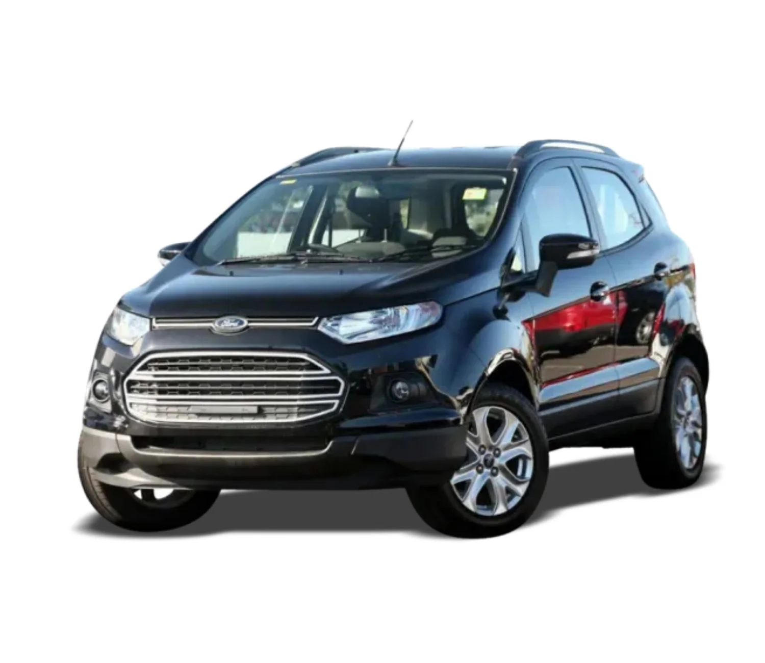 cac-doi-xe-ford-ecosport-va-loai-binh-ac-quy-tuong-ung