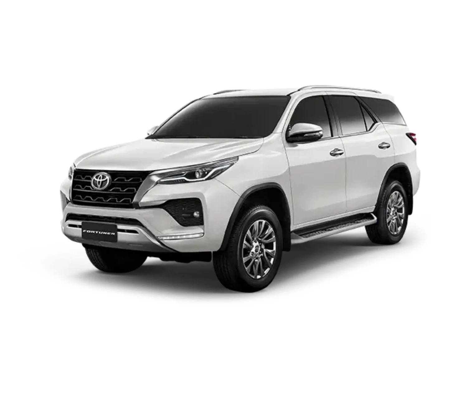 cac-loai-binh-ac-quy-phu-hop-voi-xe-toyota-fortuner-va-thong-so-ky-thuat