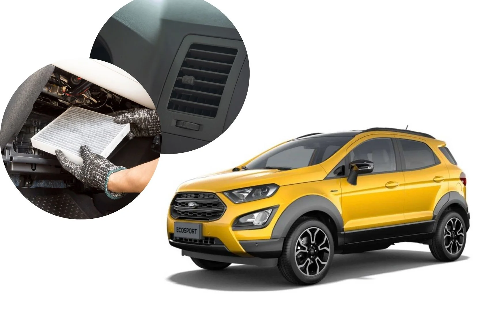 cac-luu-y-an-toan-khi-thay-loc-gio-dieu-hoa-ford-ecosport