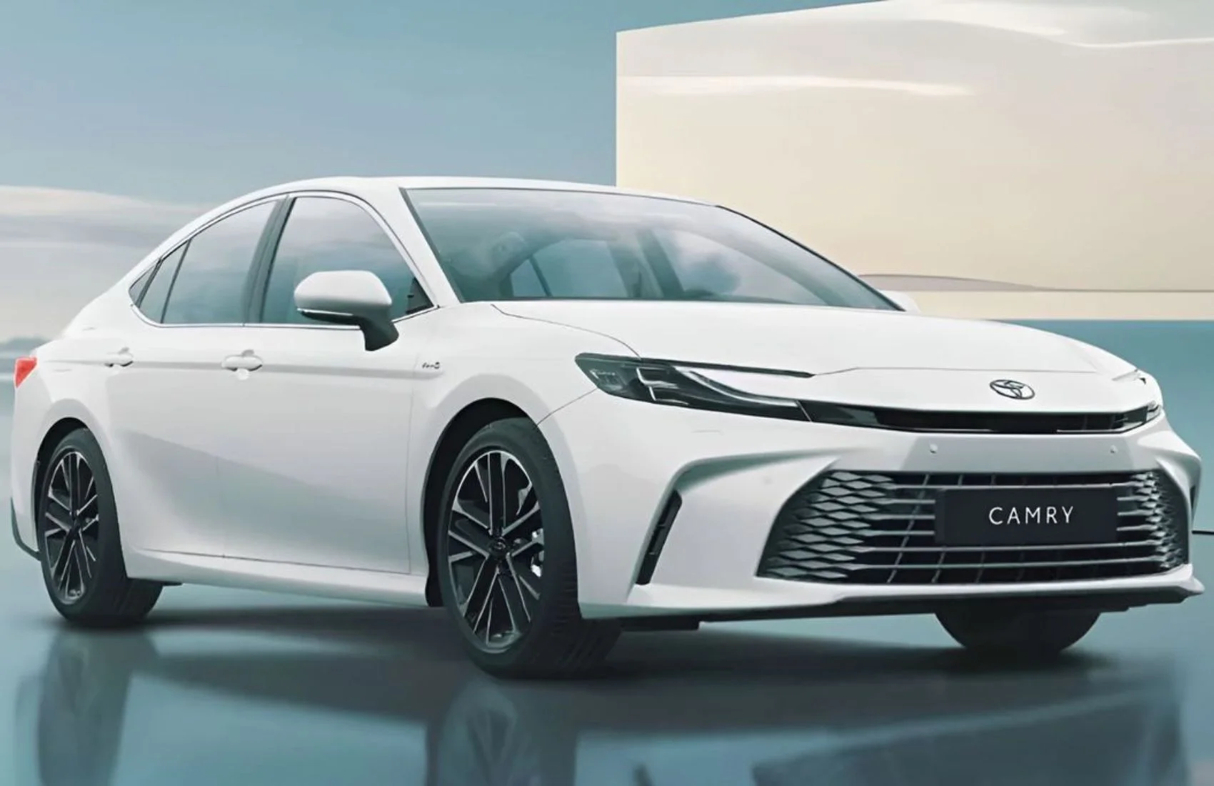 camry-2025-thai-lan-5