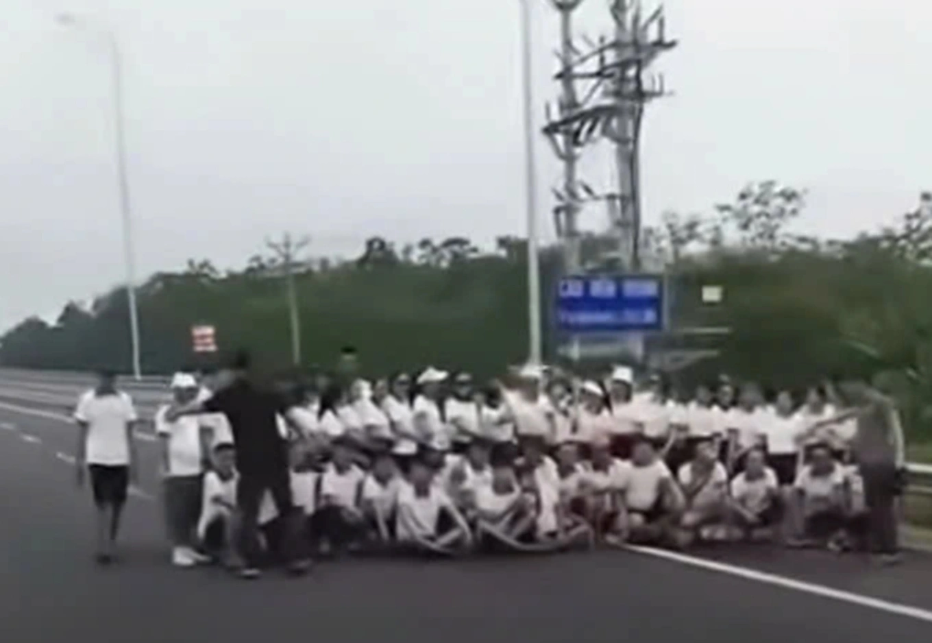 cao-toc-edited-1766988965555