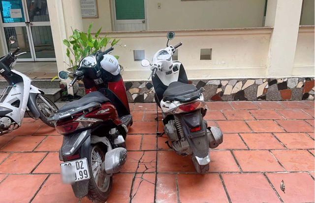 capture-17622664710031764888522