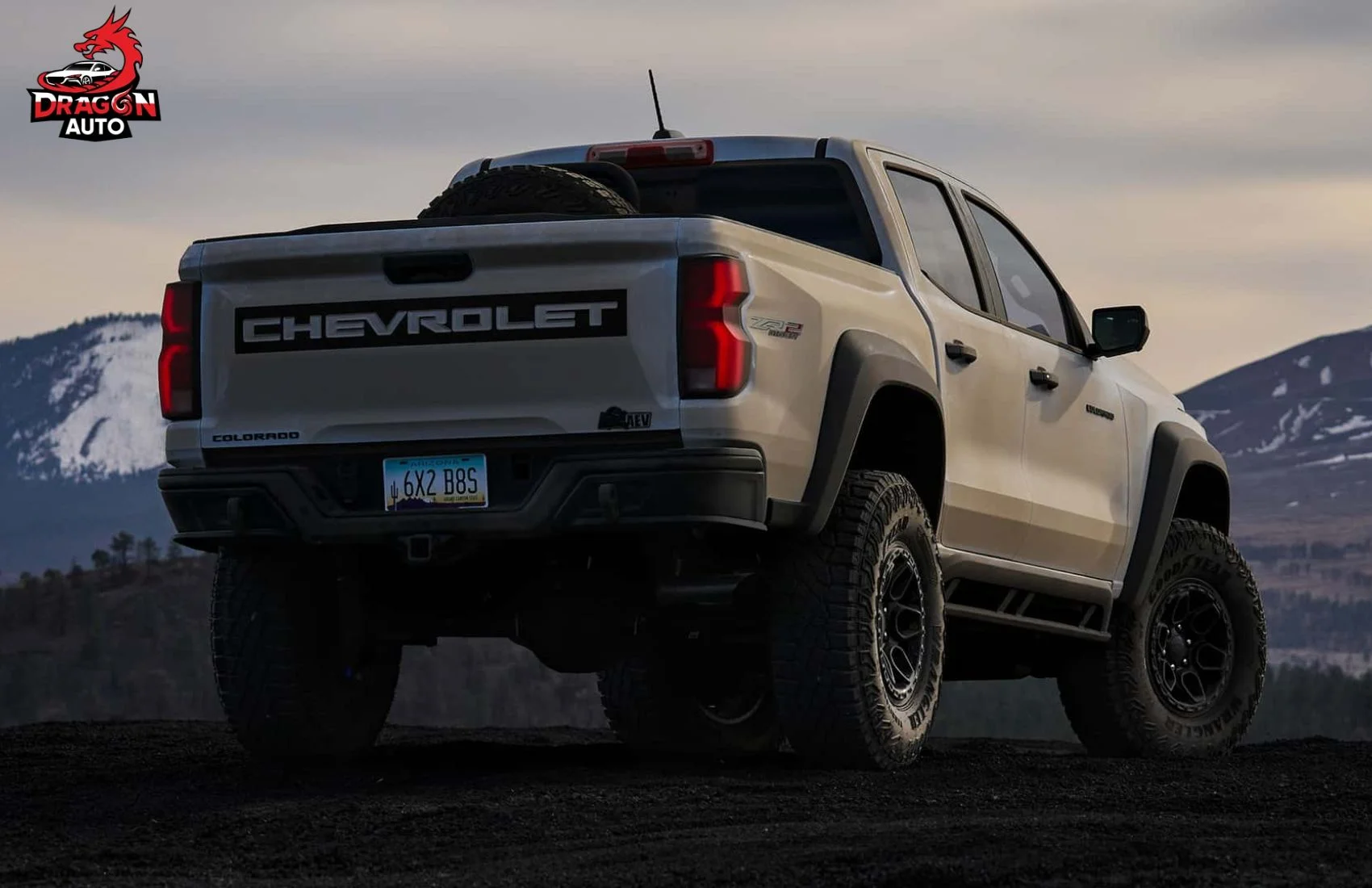 chevy-colorado-4