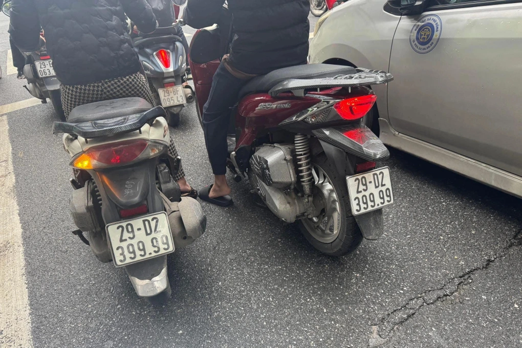 csgt-edited-1762225091482