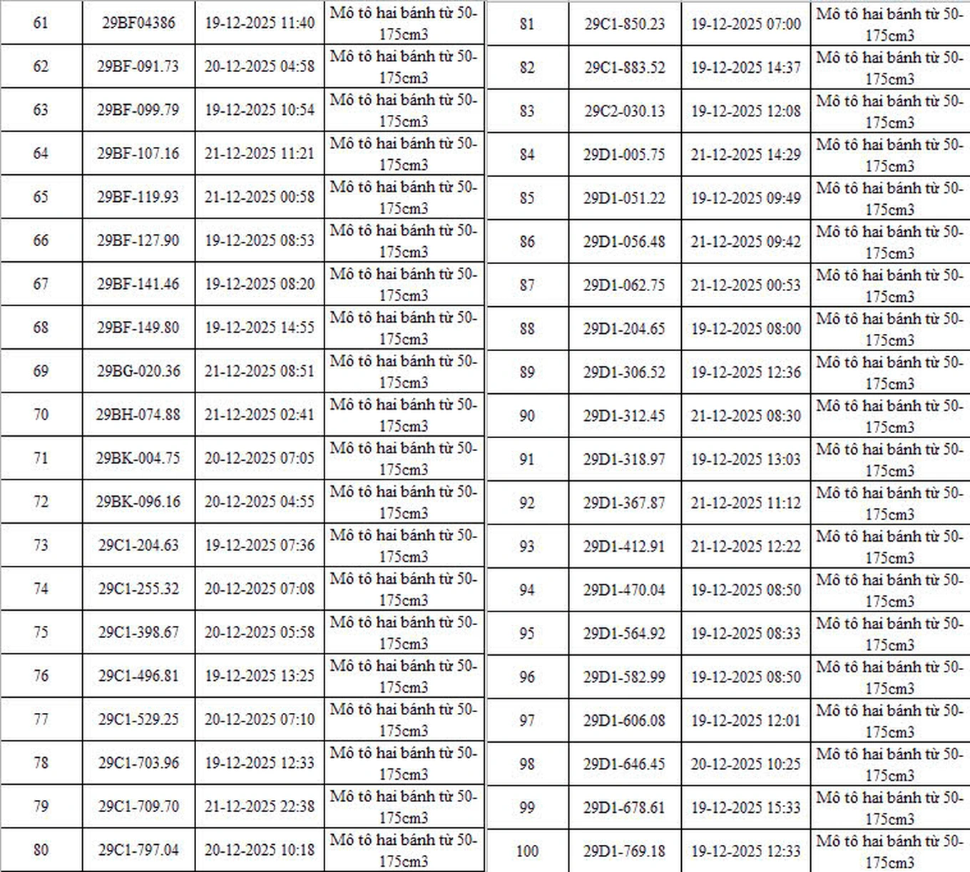 csgt1jpg-1767700840330