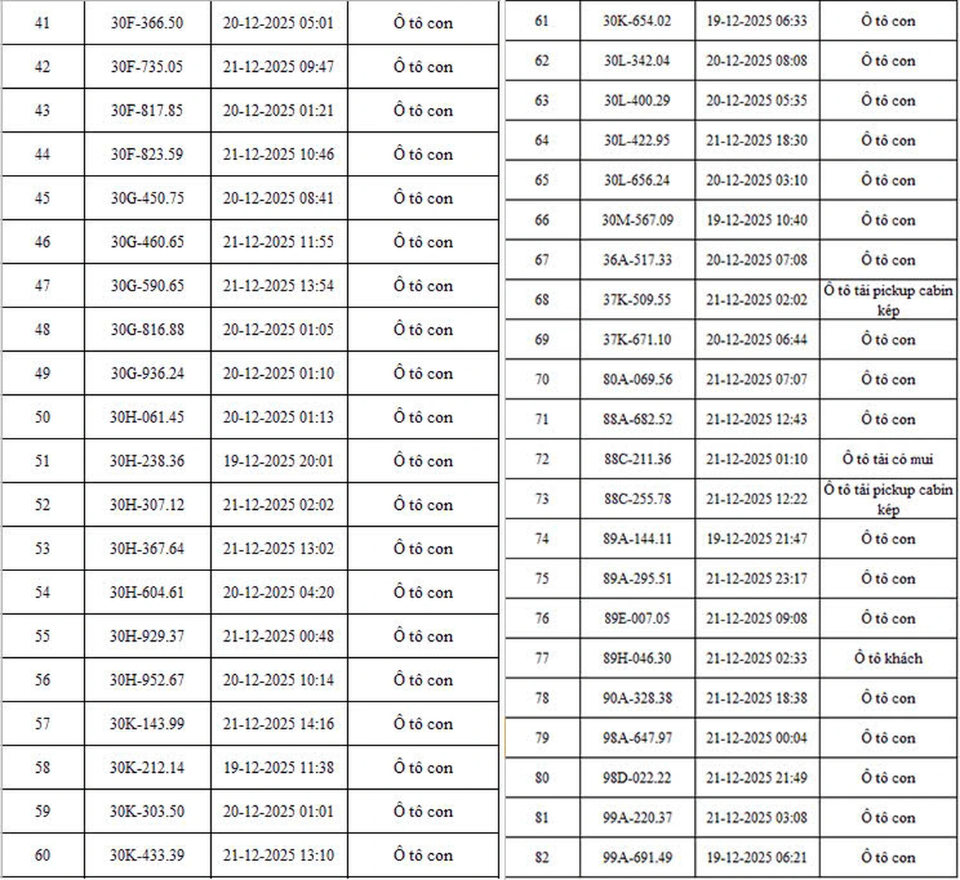 csgt1jpg-1767700840346