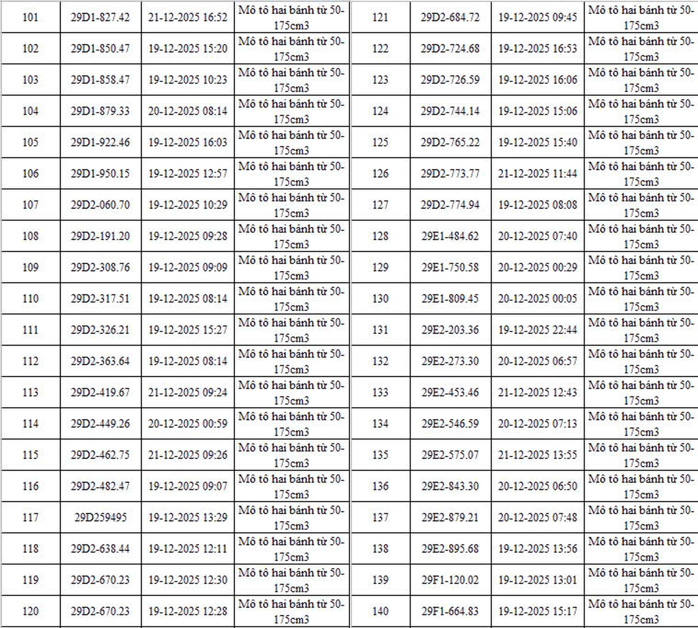 csgt2jpg-1767700840386