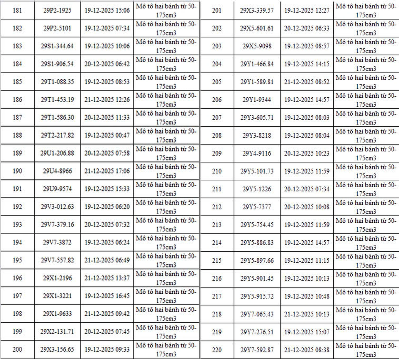 csgt4jpg-1767700840412