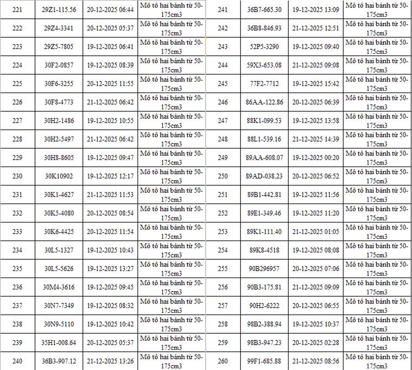 csgt5jpg-1767700840417