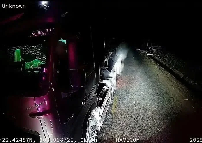 csgtjpg-1767234137818-828