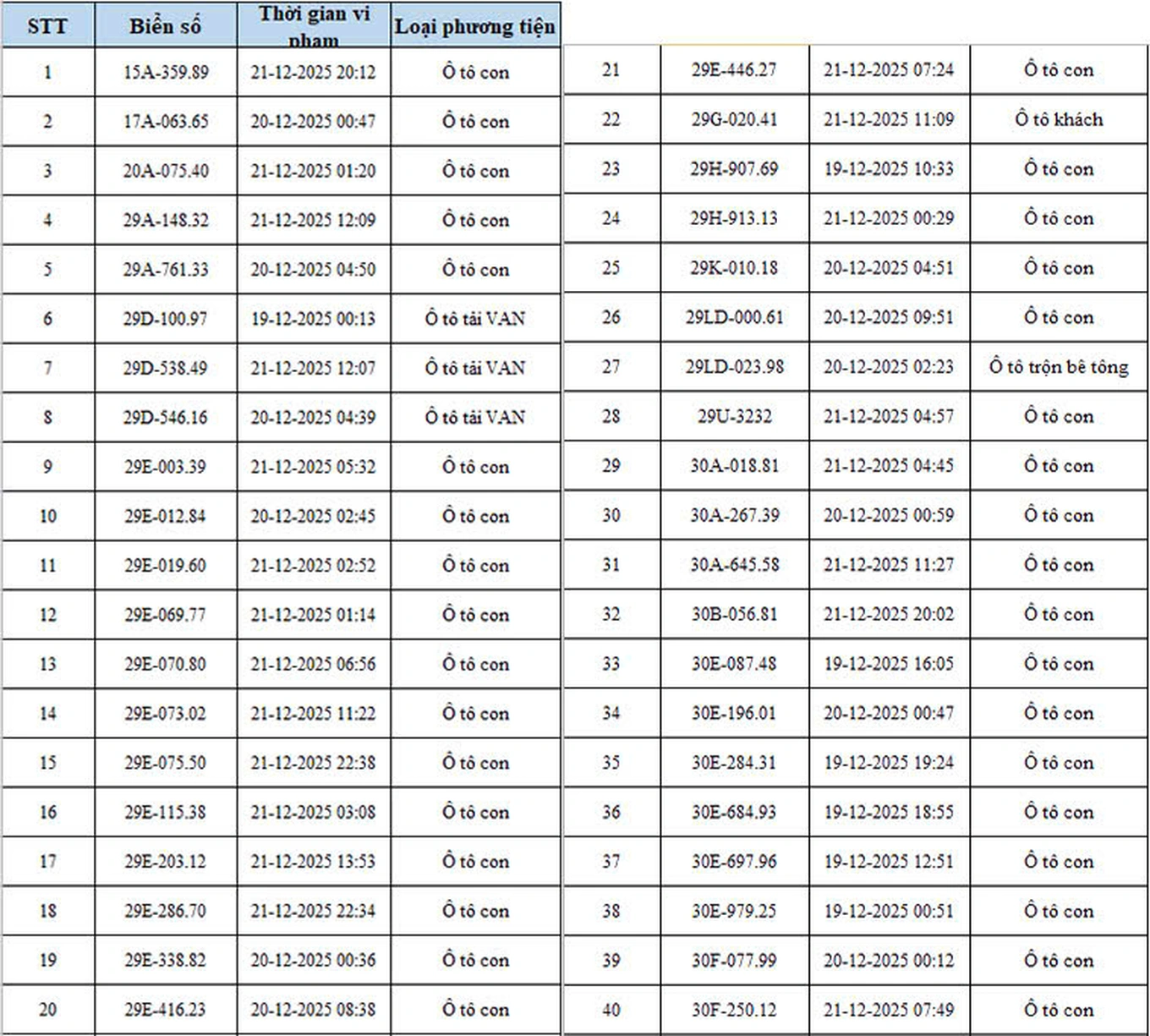 csgtjpg-1767700840321