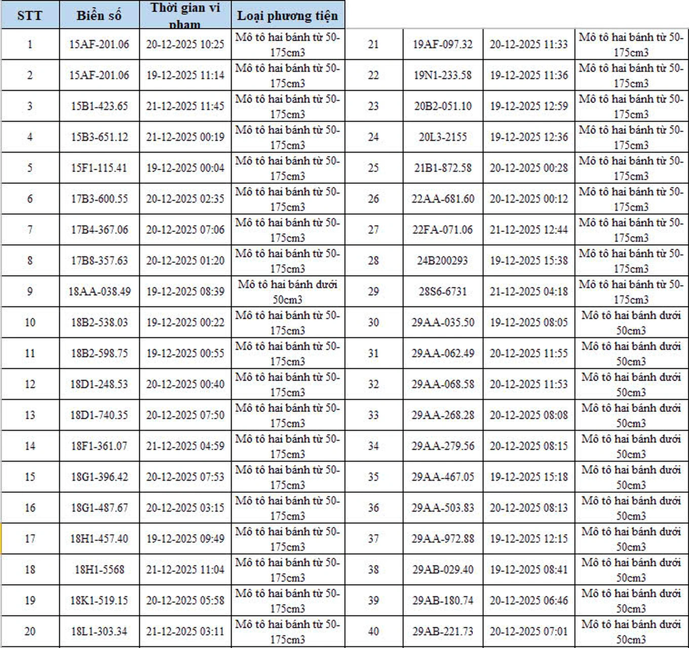 csgtjpg-1767700840353