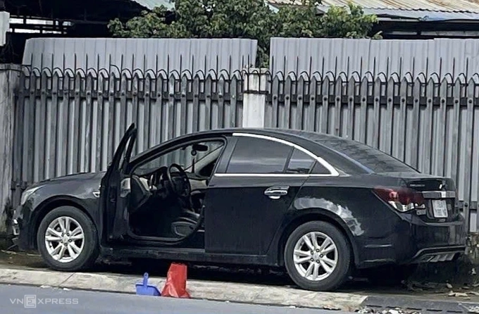 e54adee23ea0b2feebb1-176197068-2453-5150-1761973753-1