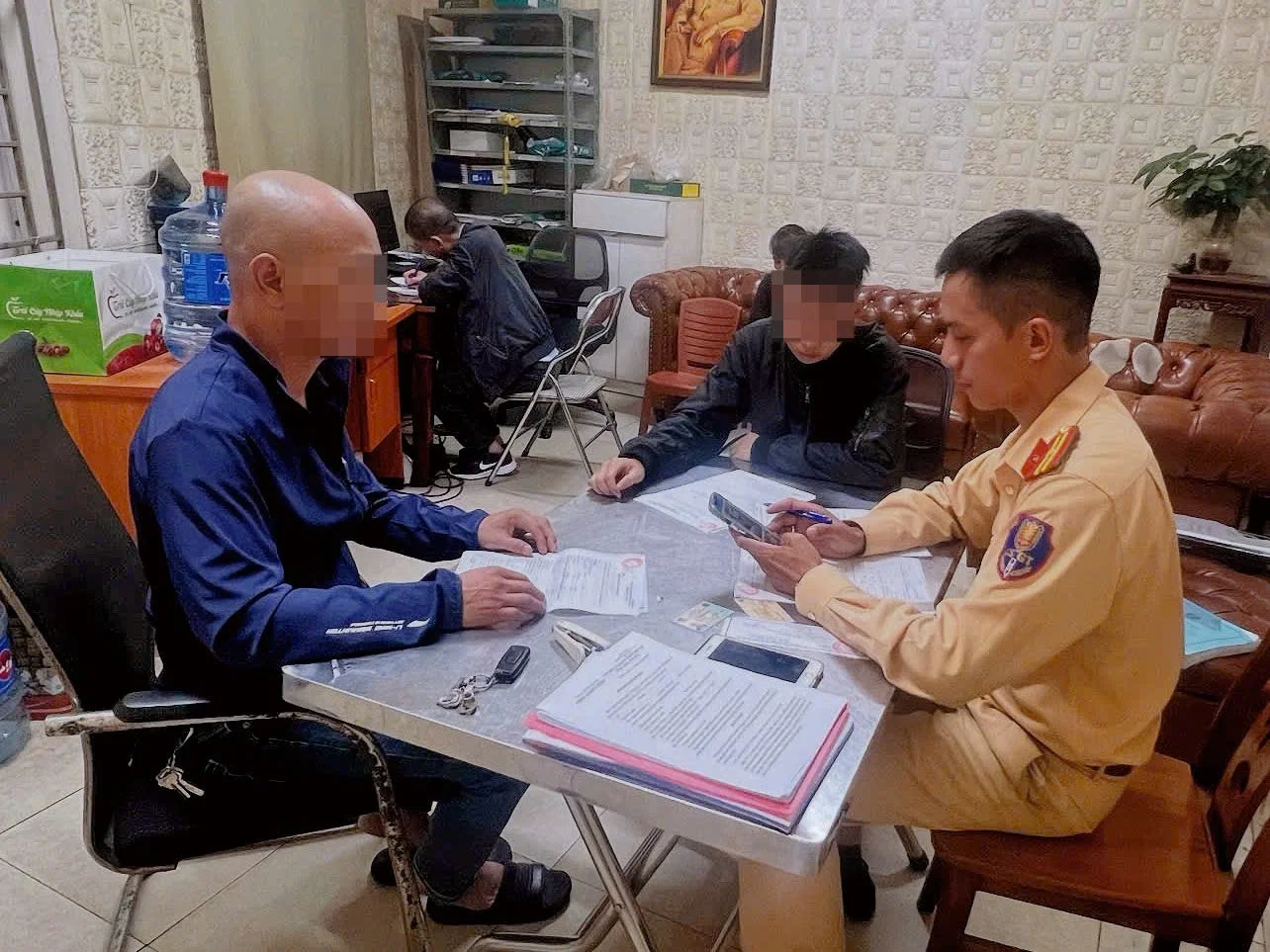 gen-h-z7171401775680-0dd9cc7b313e1ff39a630b7a510491c5