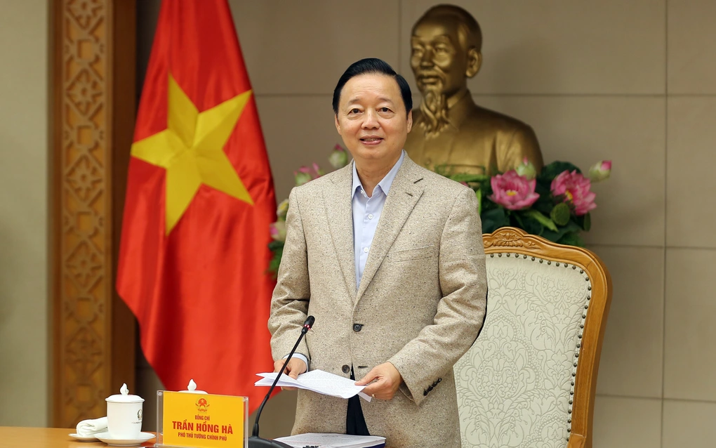 gtvt-1-17694924265011679384904jpg-1769496227029