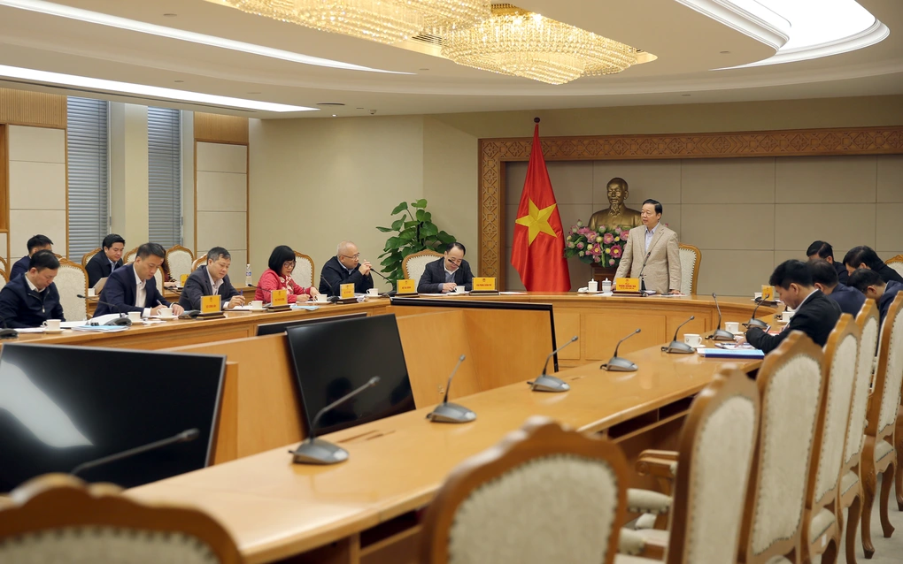 gtvt-2-176949253829433013062jpg-1769496227035