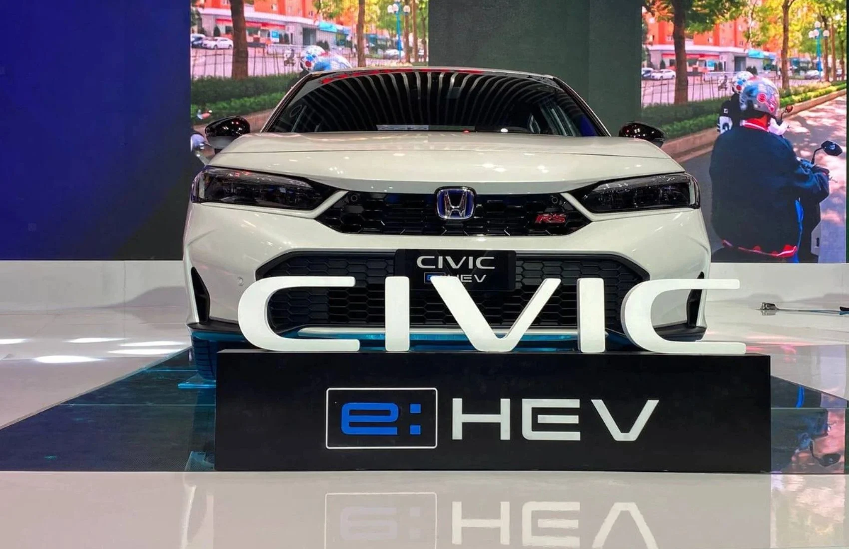 honda-civic-2024-2