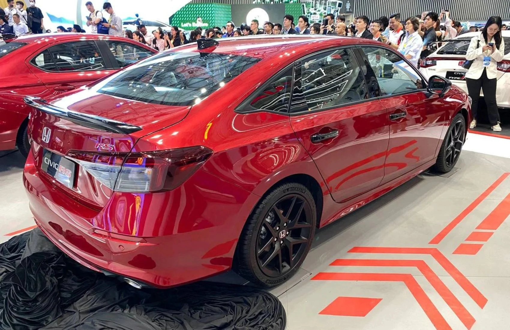 honda-civic-2024-3