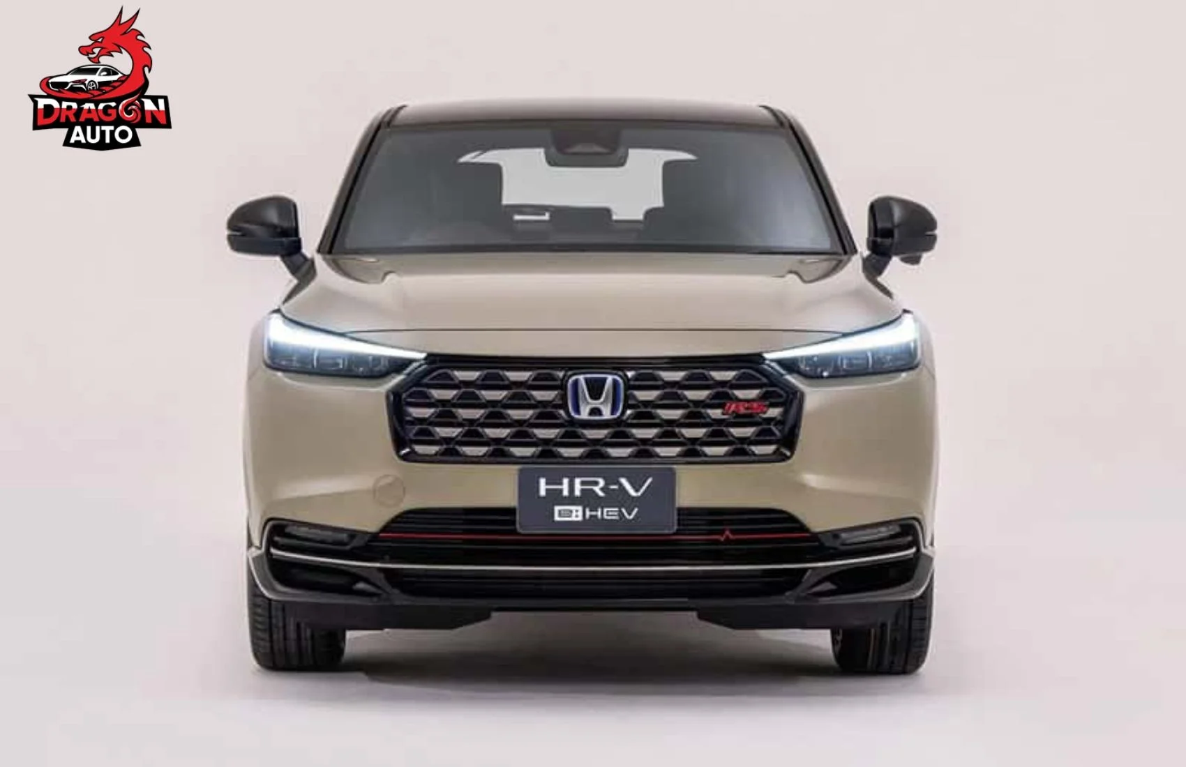 honda-hr-v-e-hev-2024-1