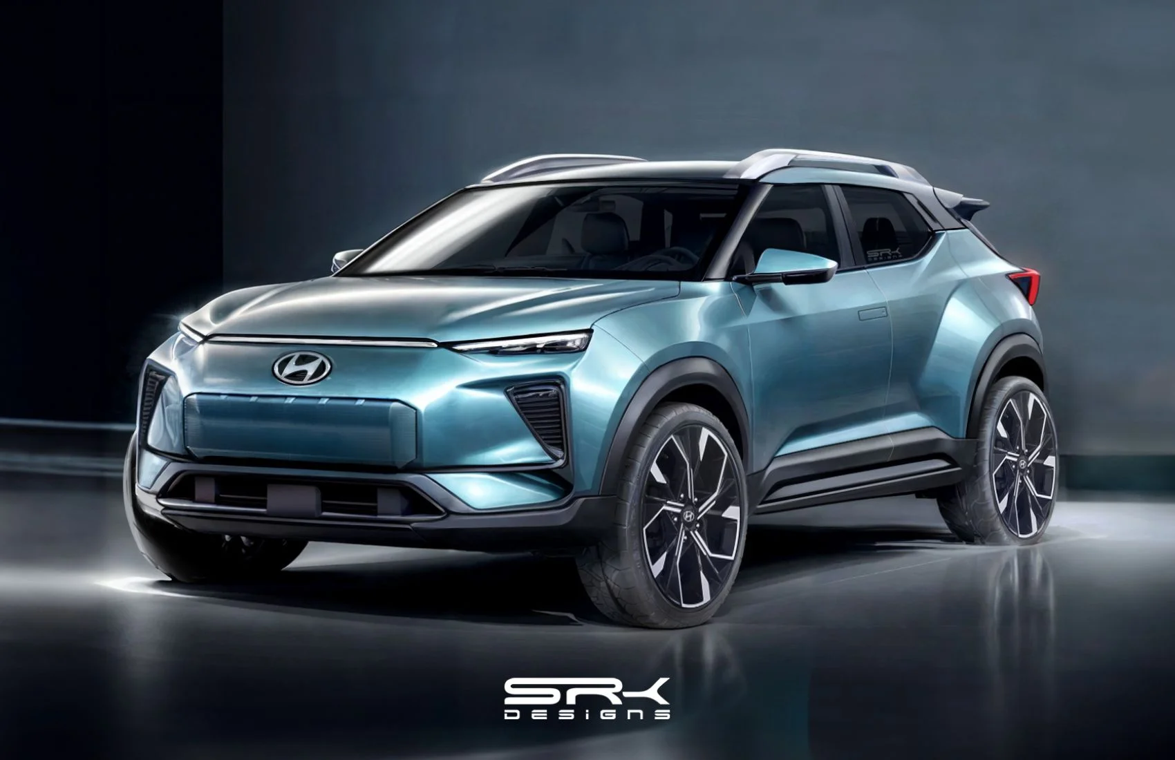 hyundai-creta-5