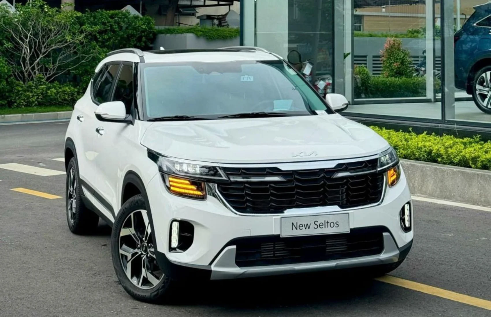 kia-seltos-2024-3