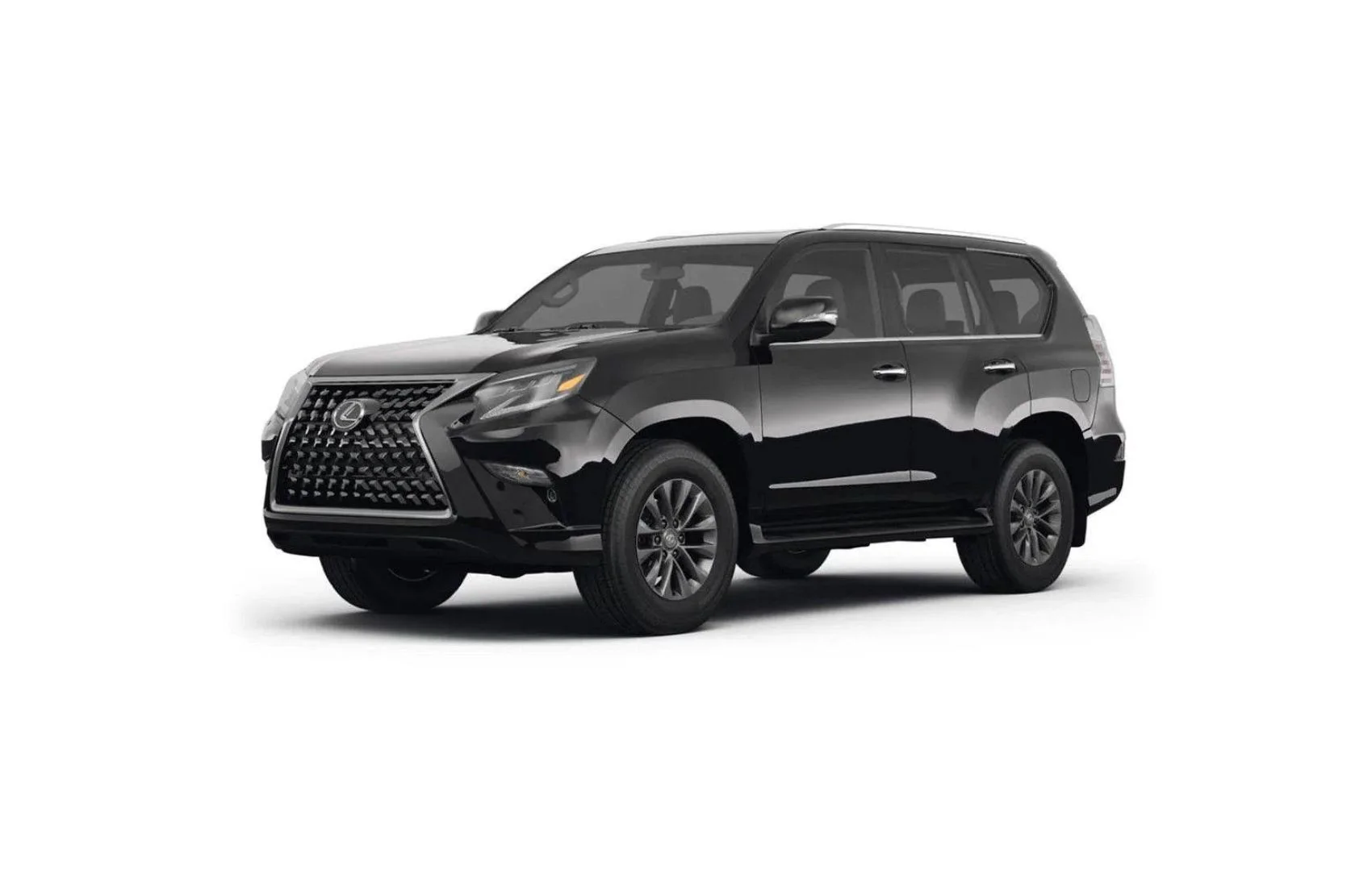 lexus-gx460