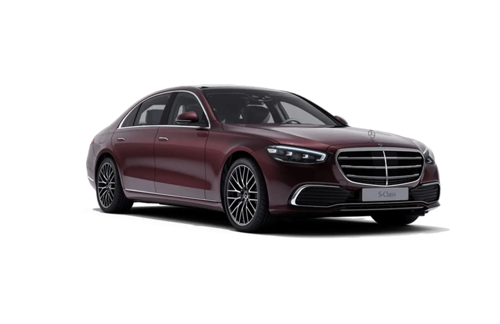 loc-gio-dieu-hoa-mercedes-s450